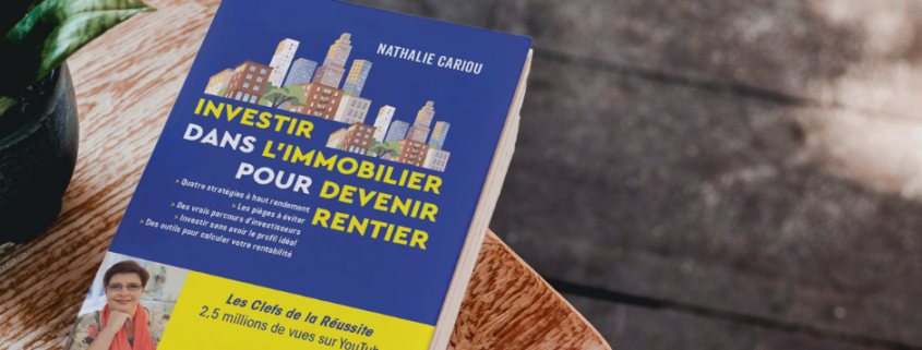 4 stratégies gagnantes pour investir dans l'immobilier