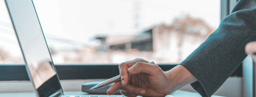 5 conseils pour faire décoller votre entreprise