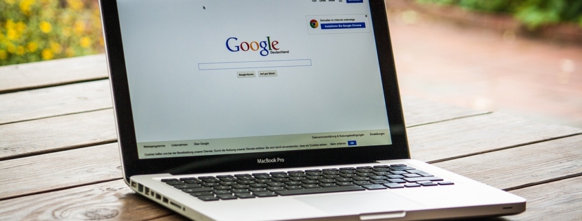si vous n'êtes pas sur internet vous n'existez pas