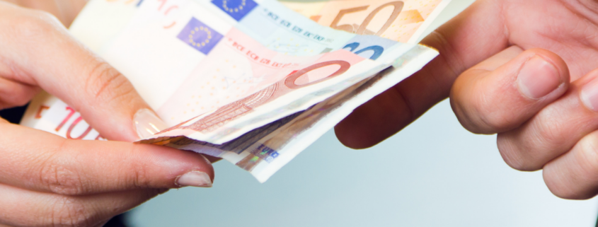 Êtes-vous prêt(e) à en payer le PRIX ?