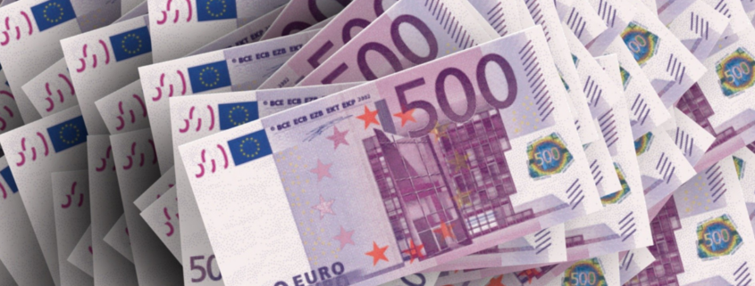 investir 10 000 euros