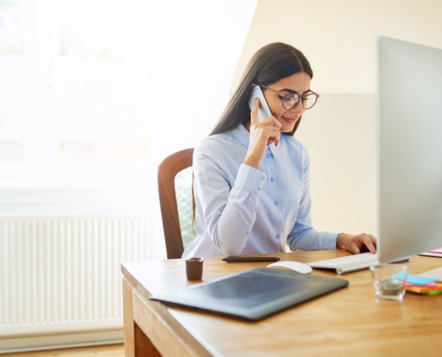 Quel statut choisir pour exercer à son compte