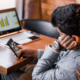 à quoi bon payer un accompagnement
