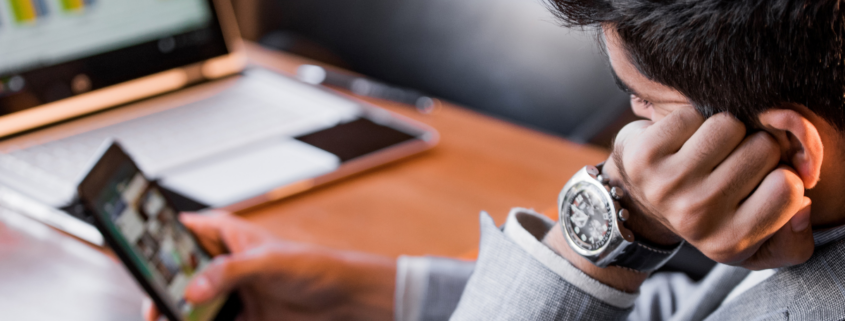 à quoi bon payer un accompagnement