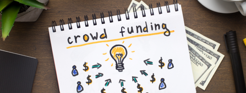 Le Crowdfunding Immobilier est-il risqué