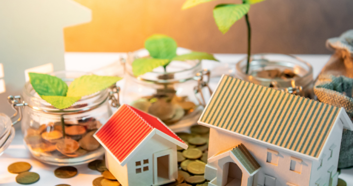 Immobilier emprunter ou acheter cash