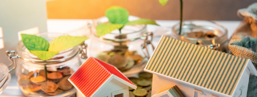 Immobilier emprunter ou acheter cash