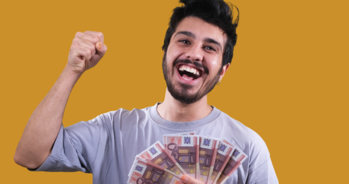 Comment investir à 7% sans risque ?