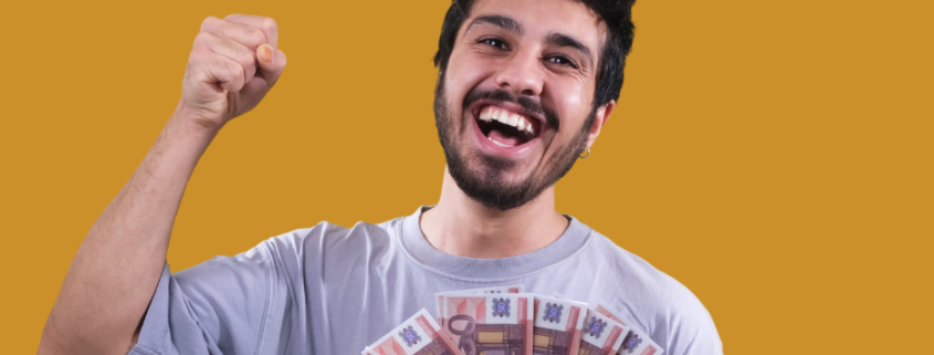 Comment investir à 7% sans risque ?