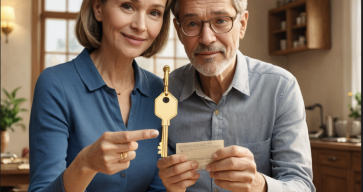 Succession : vos héritiers seront-ils obligés de vendre