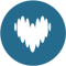 Deezer