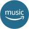 Amazon Music