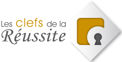 Les Clefs de la Réussite