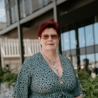 nathalie-cariou-linkedin