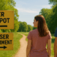 vos options pour payer moins dimpots