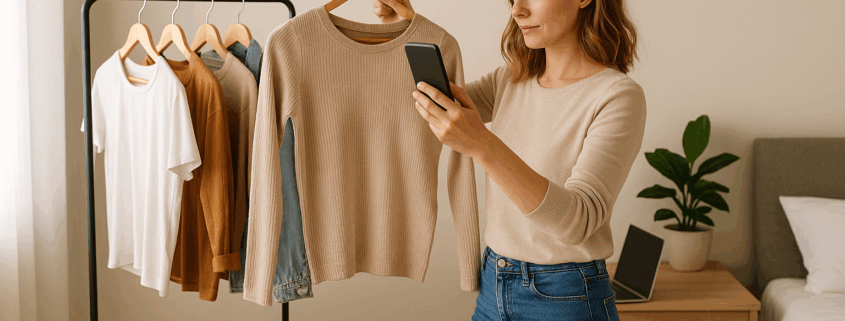 4 règles pour vous créer une activité secondaire qui rapporte