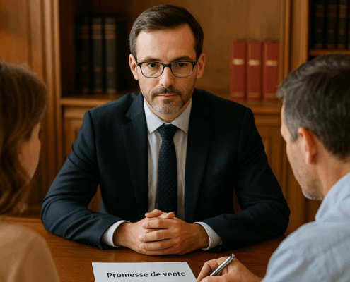 Combien de temps pour devenir riche