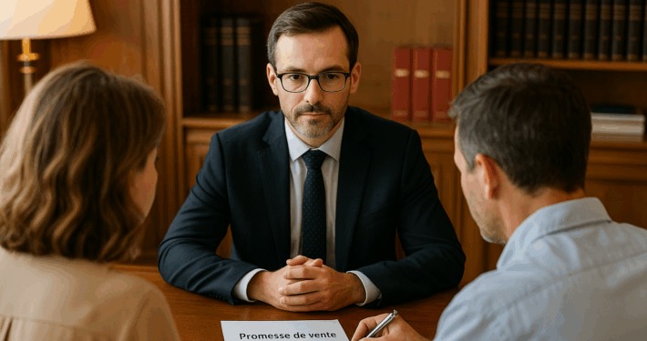 Combien de temps pour devenir riche