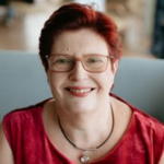 NATHALIE CARIOU - COACH FINANCIER